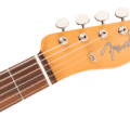 Fender Vintera '60s Telecaster Modified, Pau Ferro Fingerboard, Lake Placid Blue