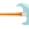 Fender Vintera '50s Stratocaster Modified, Maple Fingerboard, Daphne Blue