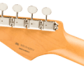 Fender Vintera '50s Stratocaster Modified, Maple Fingerboard, Daphne Blue