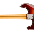 Fender 70Th Anv Amproii Strat Rw Com Stratocaster®, Rosewood Fingerboard, Comet Burst