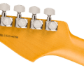 Fender 70Th Anv Amproii Strat Rw Com Stratocaster®, Rosewood Fingerboard, Comet Burst