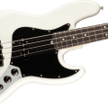 Fender American Performer Jazz Bass, Rosewood Fingerboard, 3-Color Sunburst