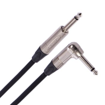 Safecon IC54 4,5m J/J Neutrik