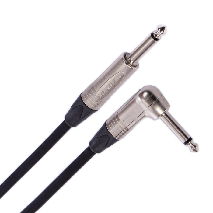 Safecon IC54 4,5m J/J Neutrik