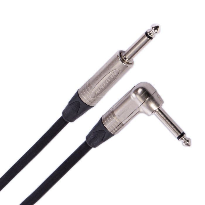 Safecon IC54 6m J/J Neutrik