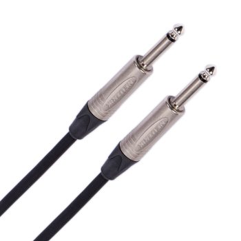 Safecon IC34 3m J/J Neutrik
