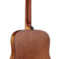 Martin D-18 (2025)