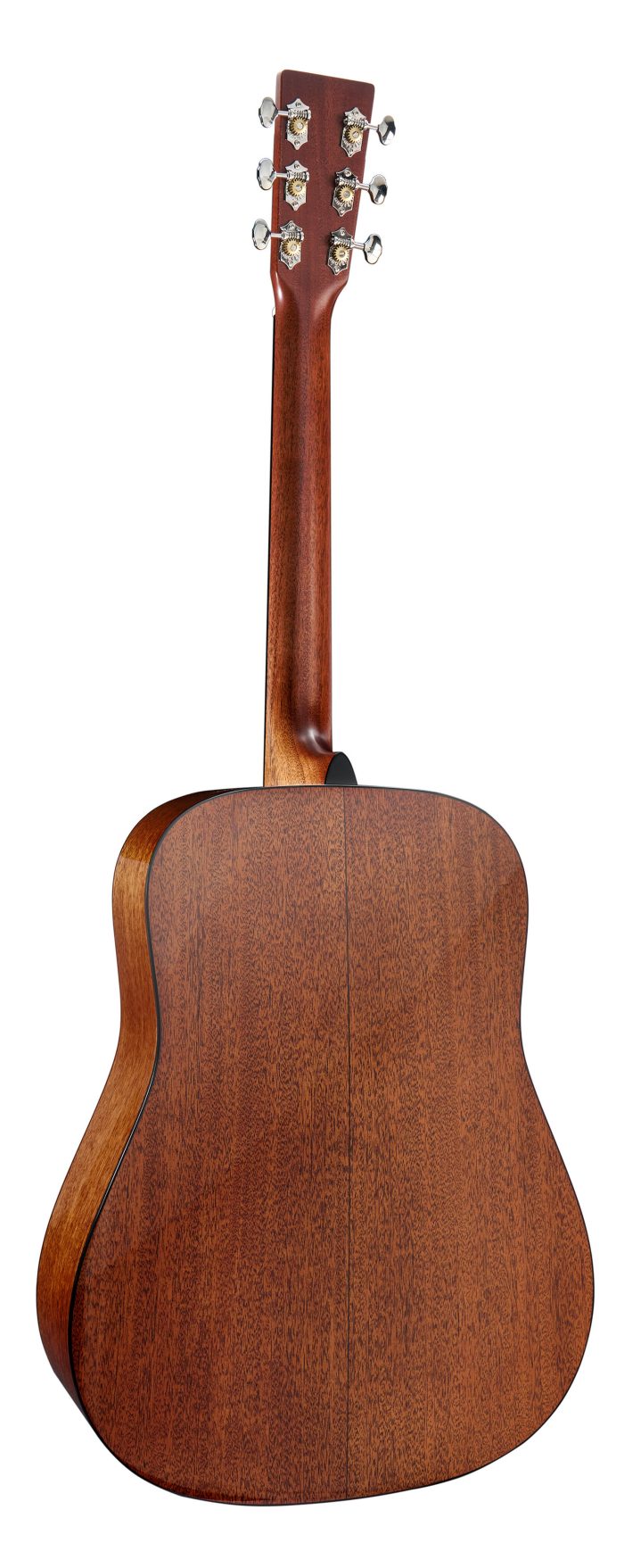 Martin D-18 (2025)
