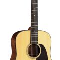 Martin D-18 (2025)