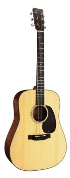 Martin D-18 (2025)