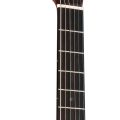 Martin D-18 (2025)