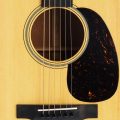 Martin D-18 (2025)