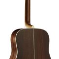 Martin D-41 (2025)