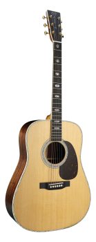 Martin D-41 (2025)