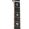 Martin D-41 (2025)
