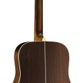 Martin HD-28 (2025)