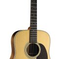 Martin HD-28 (2025)