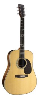 Martin HD-28 (2025)