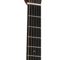 Martin HD-28 (2025)