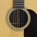 Martin HD-28 (2025)