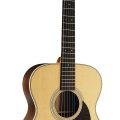 Martin OM-28 (2025)