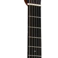 Martin OM-28 (2025)