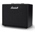 Marshall CODE50 50W MST Guitar Combo