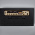 Marshall CODE50 50W MST Guitar Combo
