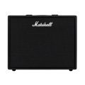 Marshall CODE50 50W MST Guitar Combo