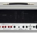 Marshall 2525H Silver Jubilee 25/5W Valve Head