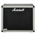 Marshall 2536A Silver Jubilee 140W Vertical 2x12" 8ohm Mono  SJ Plaque