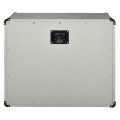 Marshall 2536A Silver Jubilee 140W Vertical 2x12" 8ohm Mono  SJ Plaque