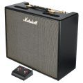 Marshall ORI50C 50w All Valve Amp Combo
