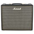 Marshall ORI50C 50w All Valve Amp Combo