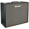 Marshall ORI50C 50w All Valve Amp Combo