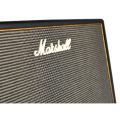 Marshall ORI50C 50w All Valve Amp Combo