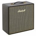 Marshall SV112 1x12 Speaker cabinet