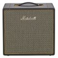 Marshall SV112 1x12 Speaker cabinet