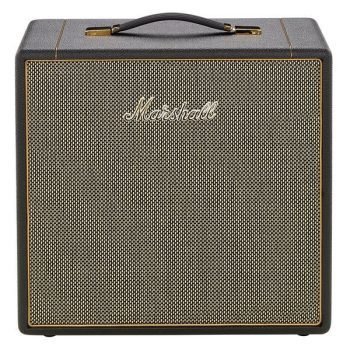 Marshall SV112 1x12 Speaker cabinet