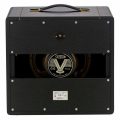 Marshall SV112 1x12 Speaker cabinet