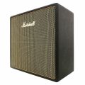 Marshall SV112 1x12 Speaker cabinet