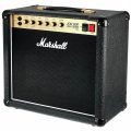 Marshall SC20C 20W Valve amp combo