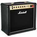 Marshall SC20C 20W Valve amp combo