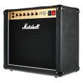 Marshall SC20C 20W Valve amp combo