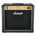 Marshall SC20C 20W Valve amp combo