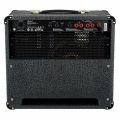 Marshall SC20C 20W Valve amp combo