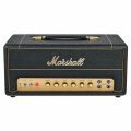 Marshall SV20H 20W Valve amp head