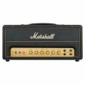 Marshall SV20H 20W Valve amp head