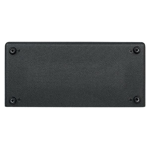 Marshall SV20H 20W Valve amp head