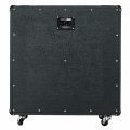 Marshall 1960AV 280W 4x12" Switchable Mono / Stereo Angled Cabinet (Vintage)